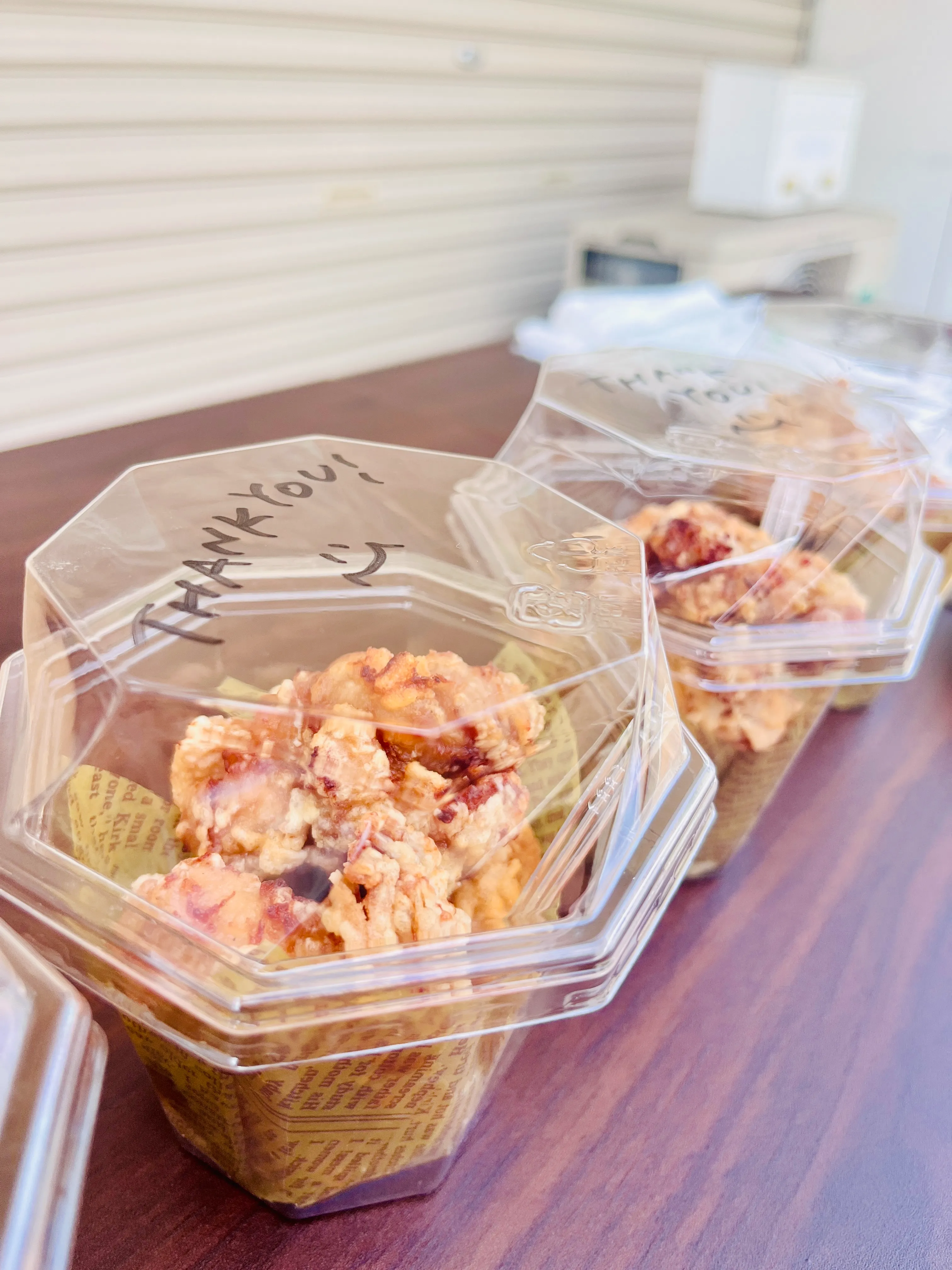 ここあそ2024年夏 ギャラリー