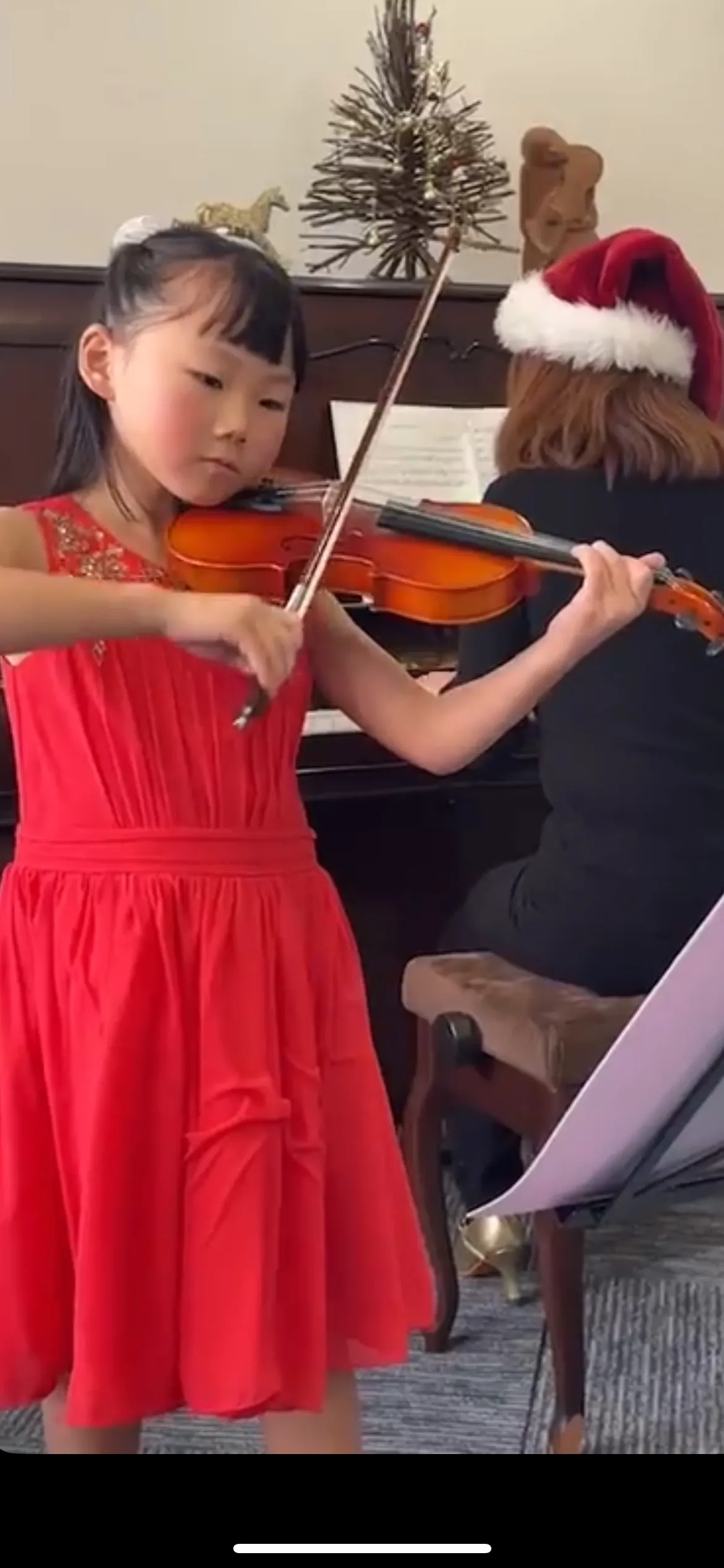 ここあそ 2024年冬 ギャラリー画像4