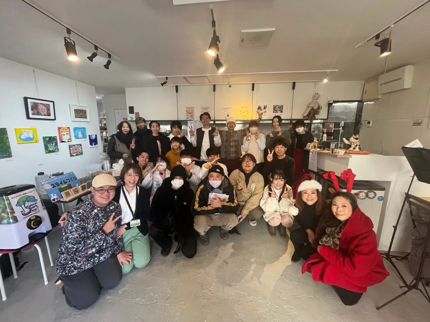 ここあそ 2024年冬 ギャラリー画像8