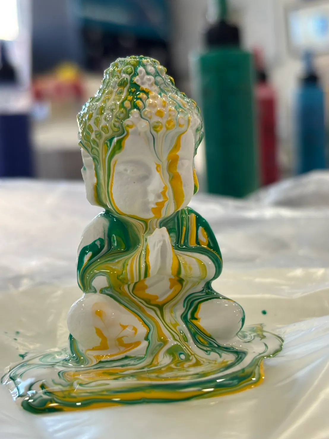 ここあそ 2024年冬 ギャラリー画像10