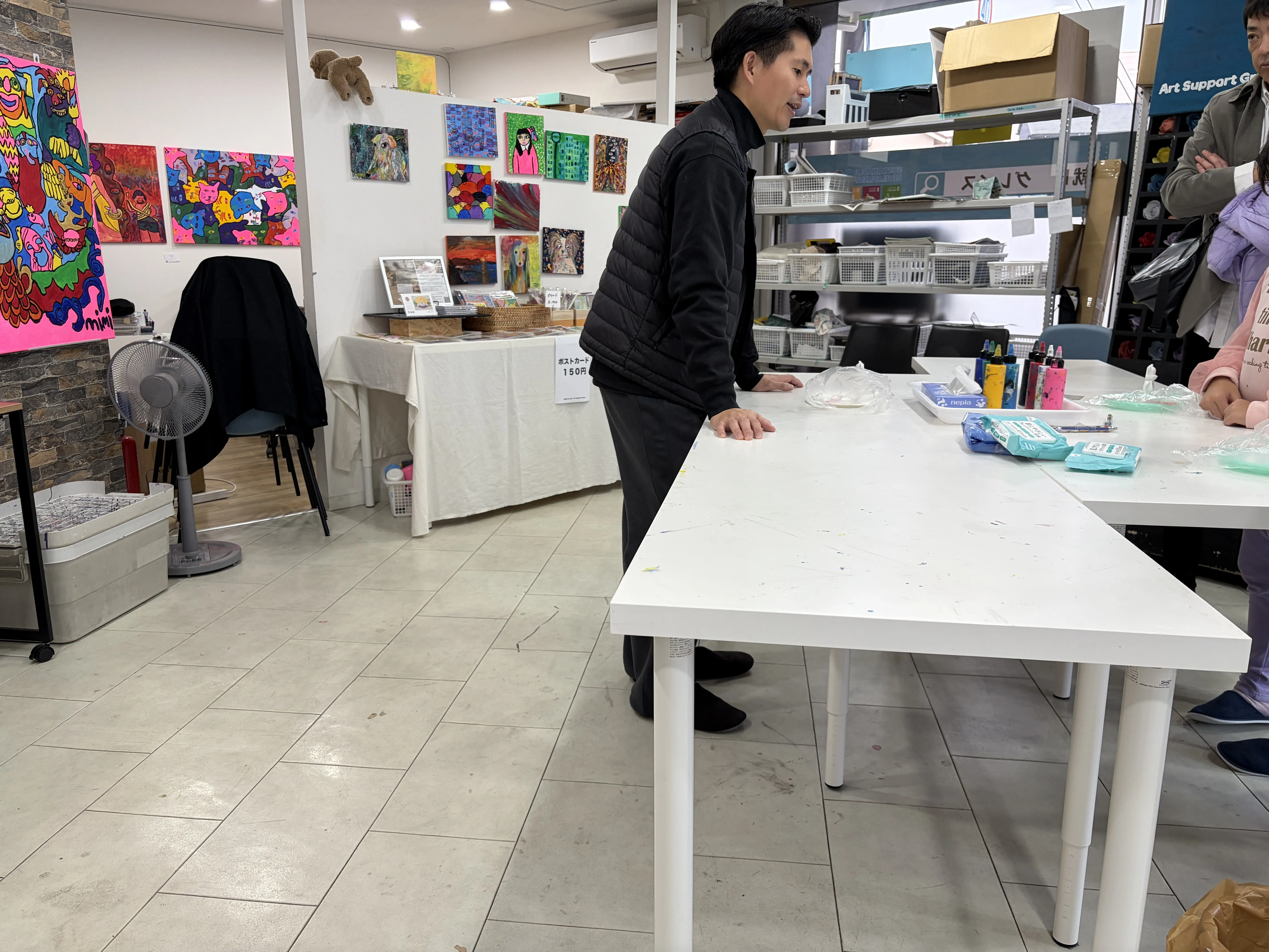 ここあそ 2025年冬 ギャラリー画像4