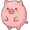 無料体験