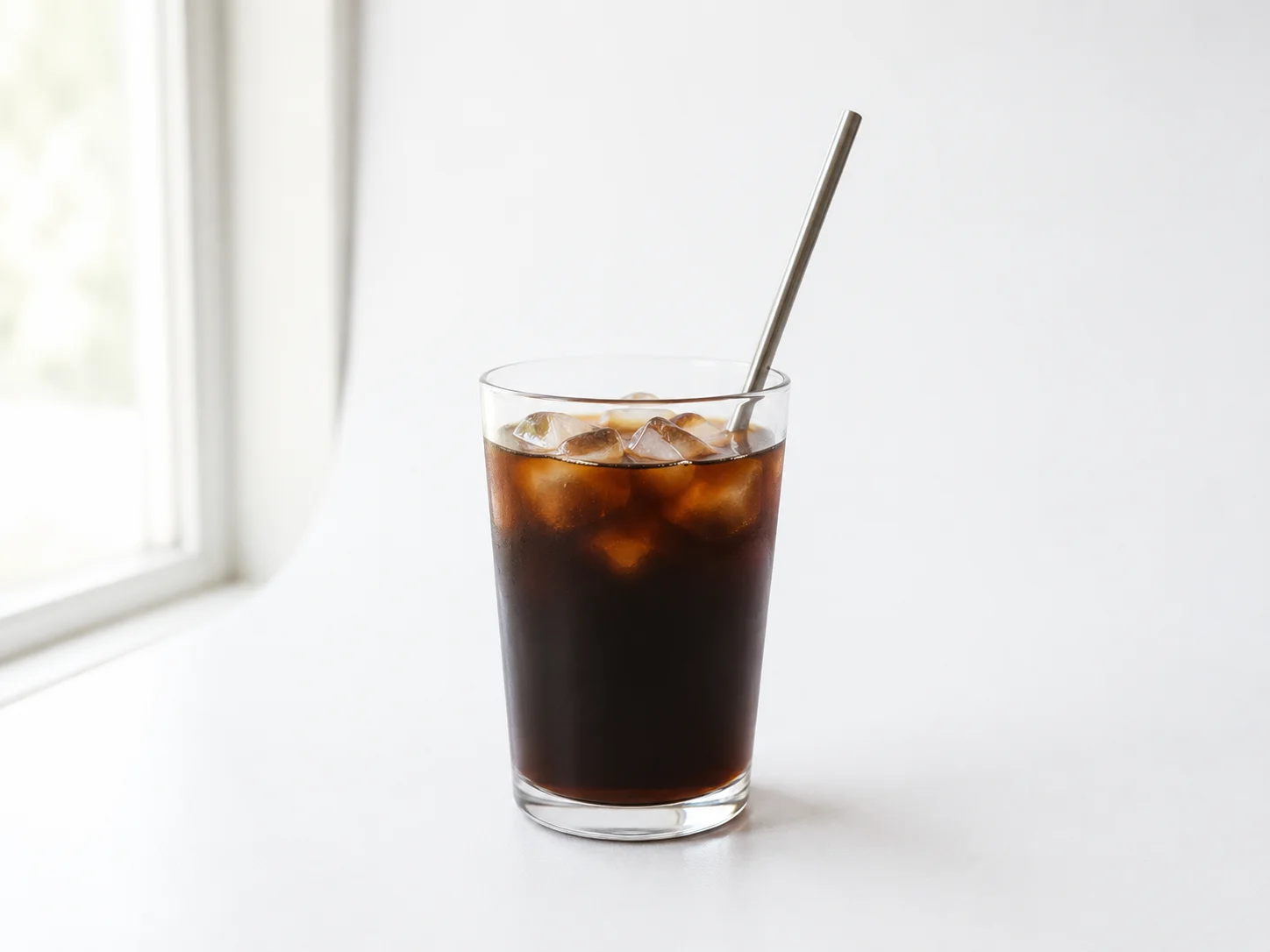 特製コーヒー