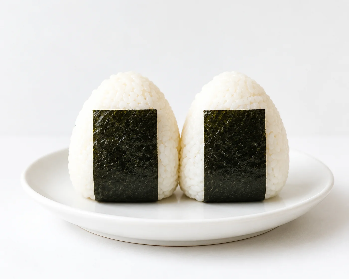 おにぎり