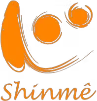 シンメー